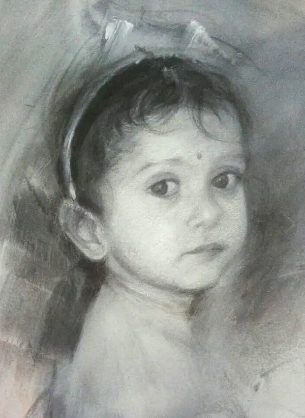 Art On Request