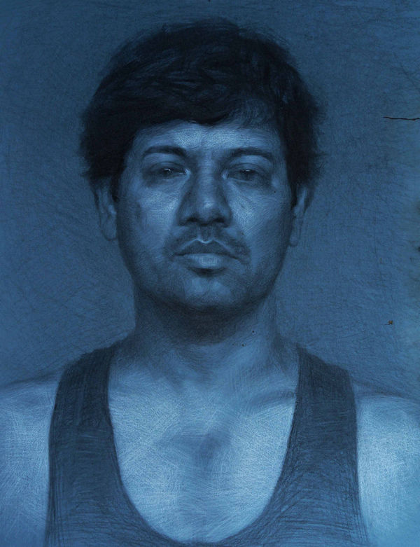 Potrait